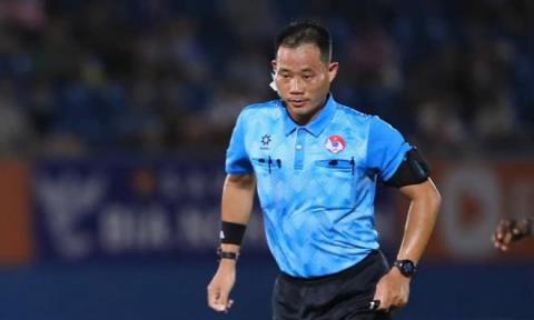 trần đình thịnh qua đời 1