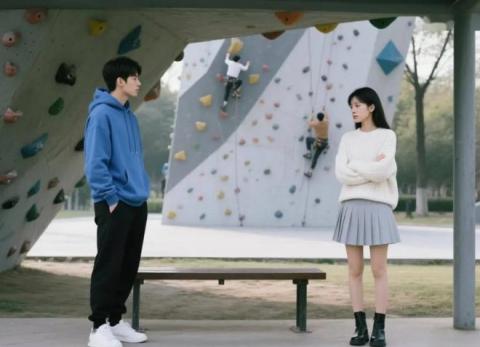 dau-hieu-hon-nhan-ran-nut-1-ngoisaovn-w1238-h898 2