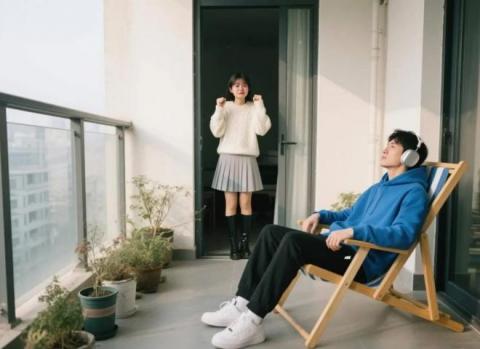 dau-hieu-hon-nhan-ran-nut-2-ngoisaovn-w1242-h905 1