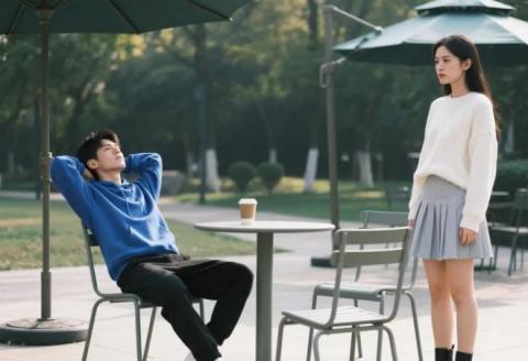 dau-hieu-hon-nhan-ran-nut-3-ngoisaovn-w1363-h932 0