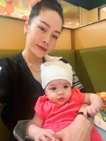 nu-nghe-si-dinh-dam-tung-ly-hon-thieu-gia-o-biet-thu-20-ty-tai-tphcm-va-quyet-lam-me-don-than-2-ngoisaovn-w1536-h2048 4 nu-nghe-si-dinh-dam-tung-ly-hon-thieu-gia-o-biet-thu-20-ty-tai-tphcm-va-quyet-lam-me-don-than-2-ngoisaovn-w1536-h2048 4