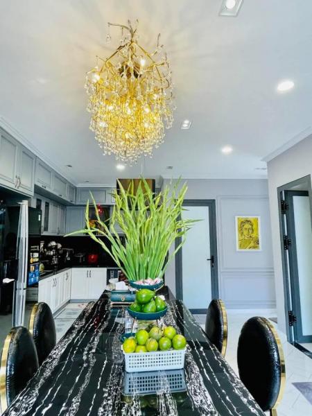 nu-nghe-si-dinh-dam-tung-ly-hon-thieu-gia-o-biet-thu-20-ty-tai-tphcm-va-quyet-lam-me-don-than-6-ngoisaovn-w1536-h2048 1 nu-nghe-si-dinh-dam-tung-ly-hon-thieu-gia-o-biet-thu-20-ty-tai-tphcm-va-quyet-lam-me-don-than-6-ngoisaovn-w1536-h2048 1