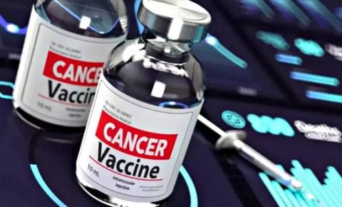 0-thu-nghiem-vac-xin-ung-thu-1.jpg 1