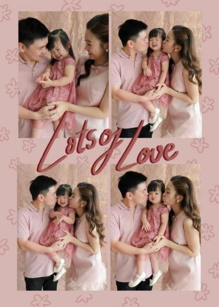 nhan-sac-do-my-linh-ra-sao-trong-buc-hinh-hiem-hoi-duoc-chong-chu-tich-dang-tai-2-ngoisaovn-w1462-h2048 1 nhan-sac-do-my-linh-ra-sao-trong-buc-hinh-hiem-hoi-duoc-chong-chu-tich-dang-tai-2-ngoisaovn-w1462-h2048 1