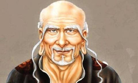 quy-coc-tu (1).jpeg 0