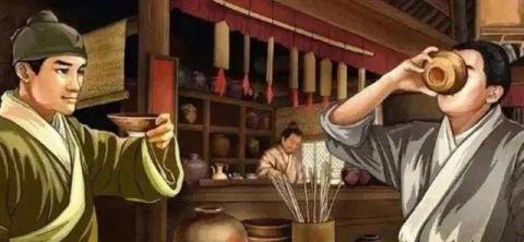 quy-coc-tu (1).jpeg 1