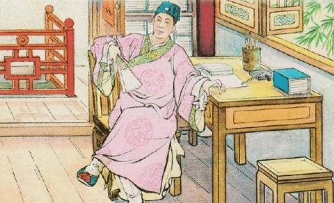 quy-coc-tu (1).jpeg 2