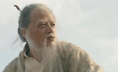 quy-coc-tu (1).jpeg 3