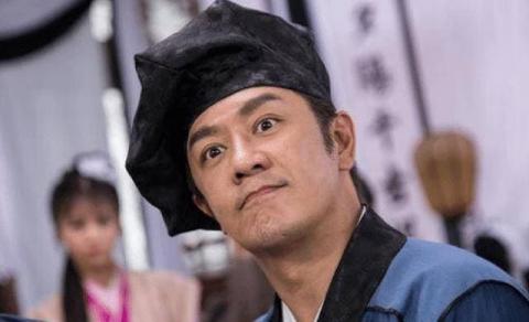 quy-coc-tu (1).jpeg 4