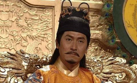 quy-coc-tu (1).jpeg 5