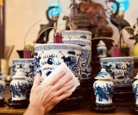 ram-thang-6-nhuan-2025-la-ngay-dac-biet-thap-huong-gio-nao-thanh-tay-ban-tho-the-nao (2).jpg 0