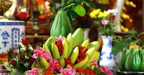 ram-thang-6-nhuan-2025-la-ngay-dac-biet-thap-huong-gio-nao-thanh-tay-ban-tho-the-nao (2).jpg 0