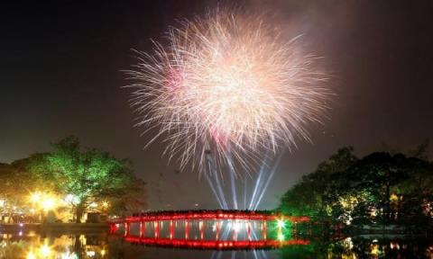 bắn pháo hoa ngày 2/9 0 bắn pháo hoa ngày 2/9 0