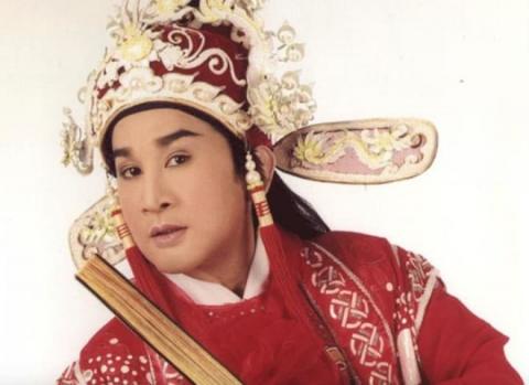 22vua-cai-luong22-tung-so-huu-1000-cay-vang-u60-co-cuoc-song-ra-sao-1-ngoisaovn-w720-h524 2 22vua-cai-luong22-tung-so-huu-1000-cay-vang-u60-co-cuoc-song-ra-sao-1-ngoisaovn-w720-h524 2