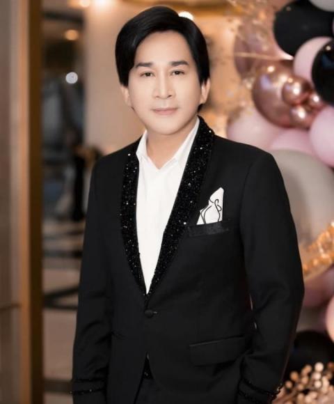 22vua-cai-luong22-tung-so-huu-1000-cay-vang-u60-co-cuoc-song-ra-sao-2-ngoisaovn-w720-h871 1 22vua-cai-luong22-tung-so-huu-1000-cay-vang-u60-co-cuoc-song-ra-sao-2-ngoisaovn-w720-h871 1