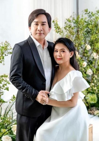 22vua-cai-luong22-tung-so-huu-1000-cay-vang-u60-co-cuoc-song-ra-sao-3-ngoisaovn-w720-h1024 0 22vua-cai-luong22-tung-so-huu-1000-cay-vang-u60-co-cuoc-song-ra-sao-3-ngoisaovn-w720-h1024 0