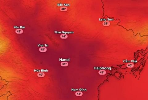 3-du-bao-thoi-tiet-1.jpg 0