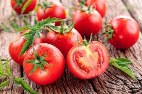 Loại quả được đánh giá 'tốt nhất thế giới': Ở Việt Nam vừa nhiều vừa rẻ, chợ nào cũng bán  1