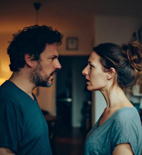 1-cau-noi-nguoi-eq-thap-hay-noi-1.jpg 0