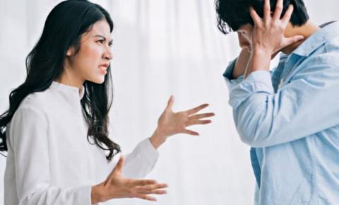 1-cau-noi-nguoi-eq-thap-hay-noi-1.jpg 2