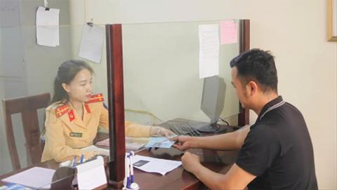 canh-bao-nong-cua-cuc-csgt-ve-van-de-phat-nguoi-tat-ca-nguoi-dan-can-chu-y (1).jpg 0 canh-bao-nong-cua-cuc-csgt-ve-van-de-phat-nguoi-tat-ca-nguoi-dan-can-chu-y (1).jpg 0