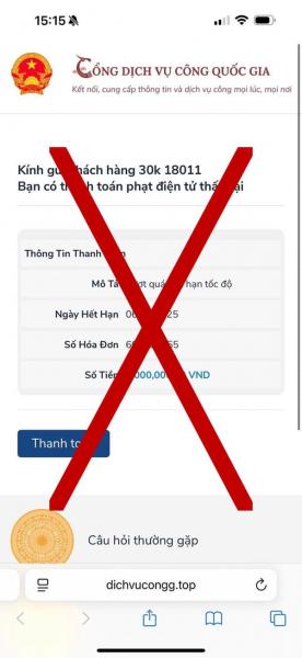 canh-bao-nong-cua-cuc-csgt-ve-van-de-phat-nguoi-tat-ca-nguoi-dan-can-chu-y (1).jpg 0 canh-bao-nong-cua-cuc-csgt-ve-van-de-phat-nguoi-tat-ca-nguoi-dan-can-chu-y (1).jpg 0