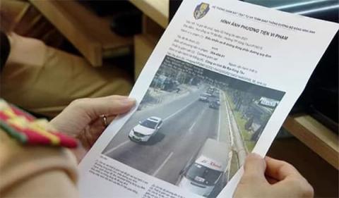 canh-bao-nong-cua-cuc-csgt-ve-van-de-phat-nguoi-tat-ca-nguoi-dan-can-chu-y (1).jpg 0 canh-bao-nong-cua-cuc-csgt-ve-van-de-phat-nguoi-tat-ca-nguoi-dan-can-chu-y (1).jpg 0