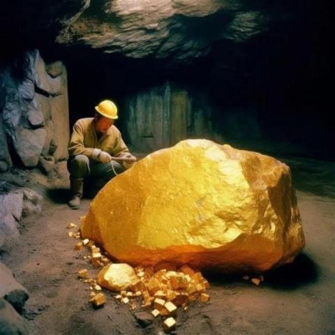 giá vàng 2 giá vàng 2