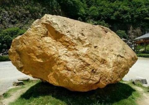 giá vàng 0 giá vàng 0