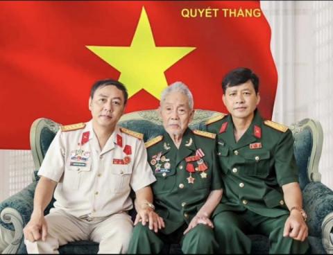 sao-nu-co-ong-noi-tung-truc-chien-cung-dai-tuong-vo-nguyen-giap-gia-dinh-co-3-nguoi-la-dai-ta-2-ngoisaovn-w960-h736 4 sao-nu-co-ong-noi-tung-truc-chien-cung-dai-tuong-vo-nguyen-giap-gia-dinh-co-3-nguoi-la-dai-ta-2-ngoisaovn-w960-h736 4