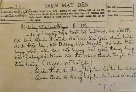 sao-nu-co-ong-noi-tung-truc-chien-cung-dai-tuong-vo-nguyen-giap-gia-dinh-co-3-nguoi-la-dai-ta-3-ngoisaovn-w1024-h696 3