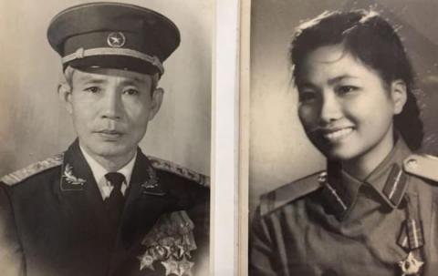 sao-nu-co-ong-noi-tung-truc-chien-cung-dai-tuong-vo-nguyen-giap-gia-dinh-co-3-nguoi-la-dai-ta-6-ngoisaovn-w720-h455 1 sao-nu-co-ong-noi-tung-truc-chien-cung-dai-tuong-vo-nguyen-giap-gia-dinh-co-3-nguoi-la-dai-ta-6-ngoisaovn-w720-h455 1