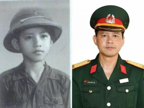 -sao-nu-co-ong-noi-tung-truc-chien-cung-dai-tuong-vo-nguyen-giap-gia-dinh-co-3-nguoi-la-dai-ta7-ngoisaovn-w720-h540 0 -sao-nu-co-ong-noi-tung-truc-chien-cung-dai-tuong-vo-nguyen-giap-gia-dinh-co-3-nguoi-la-dai-ta7-ngoisaovn-w720-h540 0