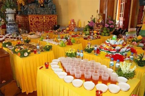 thang-co-hon-bat-dau-va-ket-thuc-khi-nao-co-phai-thang-co-hon-la-thang-xui-xeo (1).jpg 0