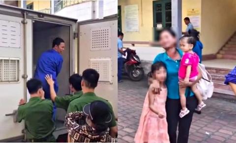 1-ga-loi-trang-1.jpg 0 1-ga-loi-trang-1.jpg 0