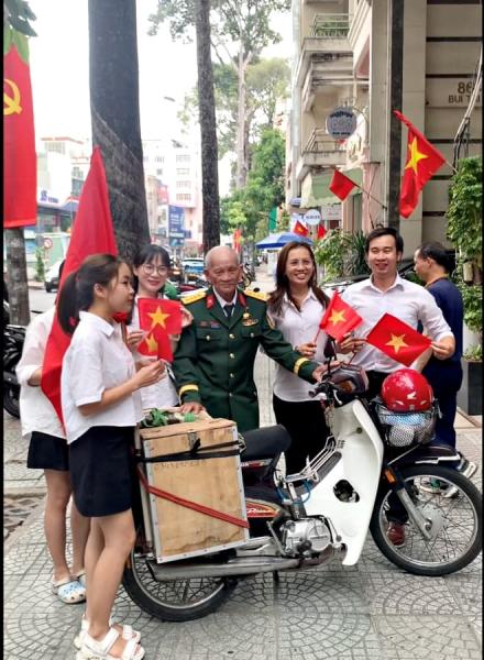 1-ngay-quoc-khanh-2-9-1.jpg 0 1-ngay-quoc-khanh-2-9-1.jpg 0