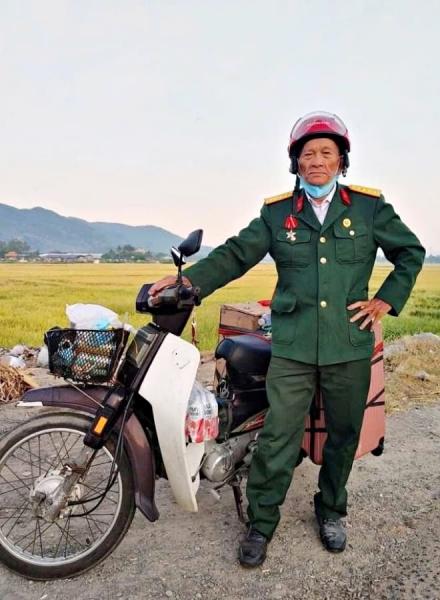 1-ngay-quoc-khanh-2-9-1.jpg 1 1-ngay-quoc-khanh-2-9-1.jpg 1