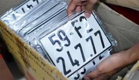 co-tinh-che-bien-so-xe-de-tranh-phat-nguoi-se-bi-phat-rat-nang-co-the-len-toi-26-trieu-dong (1).jpg 0