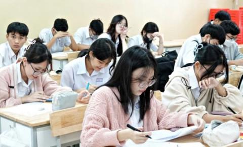 4-mien-hoc-phi-dau-nam-hoc-2025-2026-1.jpg 0