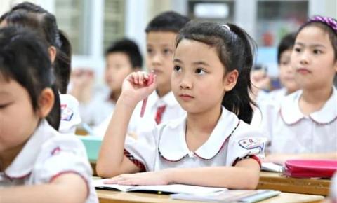 4-mien-hoc-phi-dau-nam-hoc-2025-2026-1.jpg 1