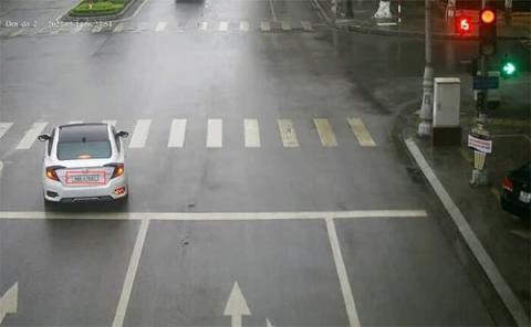 nhung-loi-vi-pham-giao-thong-khi-lai-o-to-bi-phat-nang-nhat-hien-nay-len-toi-hang-chuc-trieu-dong (1).jpg 0