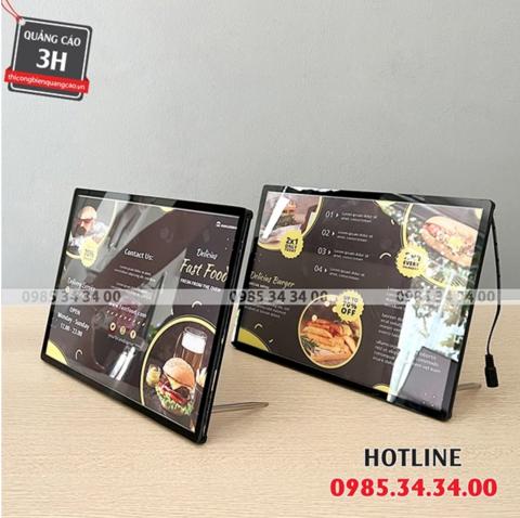 s11-xahoi.com.vn-w1490-h1485