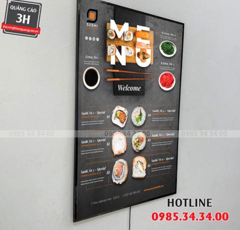 s12-xahoi.com.vn-w1490-h1427