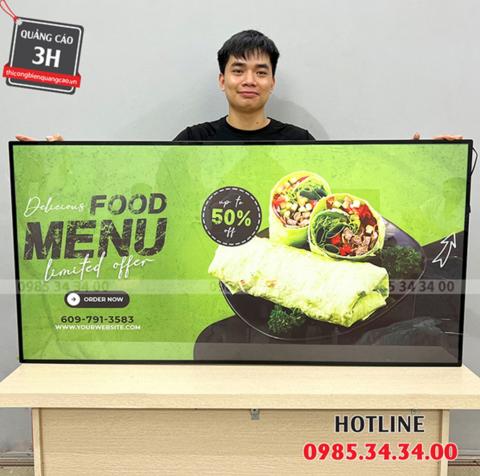 s13-xahoi.com.vn-w1492-h1480