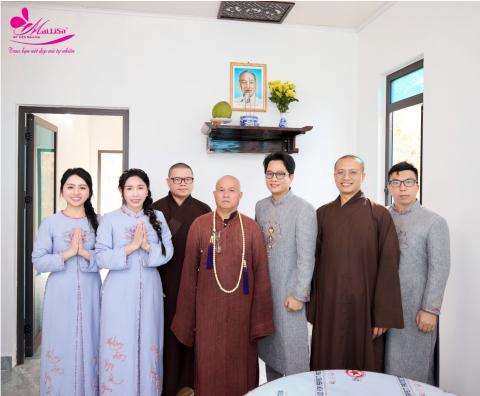 sk5-xahoi.com.vn-w1490-h1230