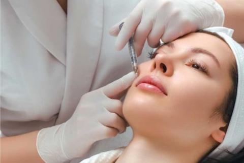 v21-xahoi.com.vn-w1917-h1285