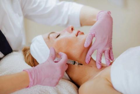 v23-xahoi.com.vn-w1917-h1295