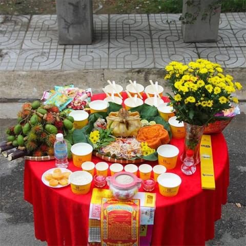 3-le-cung-quan-trong-nhat-thang-co-hon-nam-at-ty-2025-gia-chu-tuyet-doi-khong-nen-bo-qua (1).jpg 0