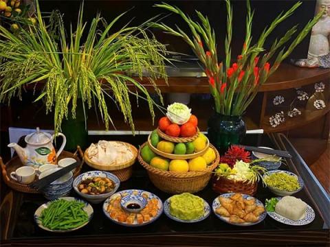 3-le-cung-quan-trong-nhat-thang-co-hon-nam-at-ty-2025-gia-chu-tuyet-doi-khong-nen-bo-qua (1).jpg 0