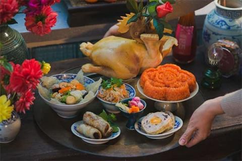 3-le-cung-quan-trong-nhat-thang-co-hon-nam-at-ty-2025-gia-chu-tuyet-doi-khong-nen-bo-qua (1).jpg 0